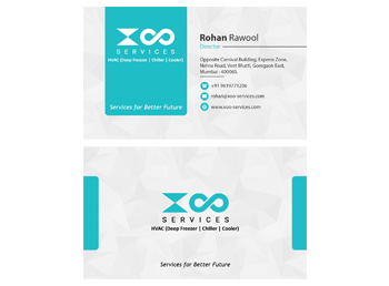 XOO Services