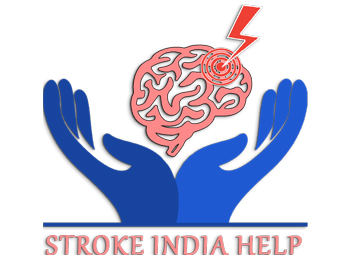 Stroke India Help