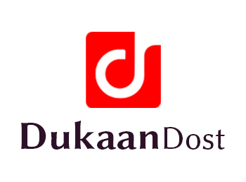 Dukaan Dost