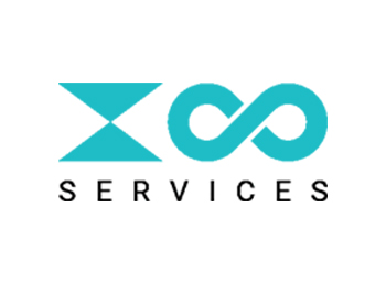 XOO Services